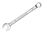 40B Series Slim Metric Combination Spanner
