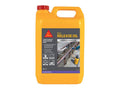 Sika® Release Oil 5 litre