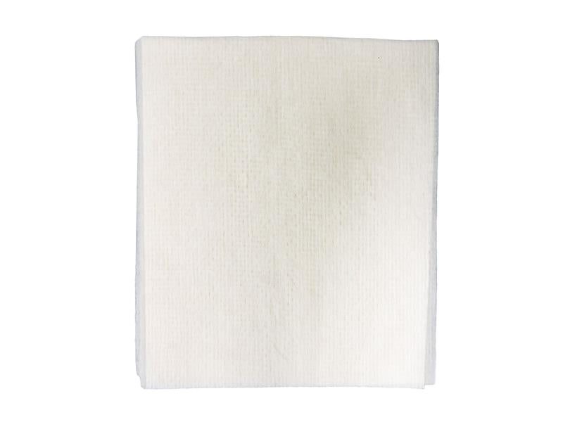 tack rags™ Expert WHISYN™ (Pack 10)                                             