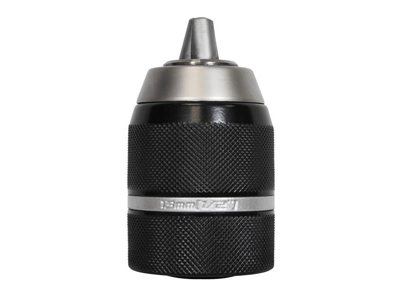 Chuck Keyless Impact 13mm Capacity 1/2 x 20 UNF                                 