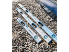 FatMax® Pro Box Beam Spirit Level 3 Vial 200cm