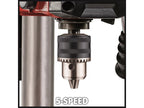 TC-BD 450 Bench Drill 450W 240V                                                 
