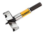 Self-Feed Drill Bit 57mm                                                        