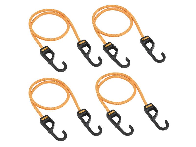 Bungee Cord