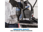 EVOMAG28 Magnetic Drill 1200W 240V                                              