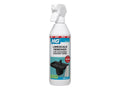 Limescale Remover for Coloured Sanitary Ware 500ml                              