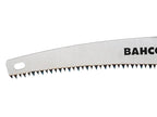 339-6T Hand / Pole Pruning Saw 360mm (14in)                                     