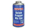 Butane Propane Mix Gas Cartridge 170g                                           
