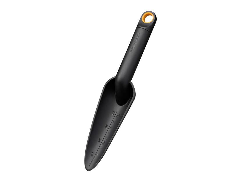 Solid™ Transplanter                                                             