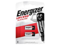 LR1 1.5V Battery x 2 S6542