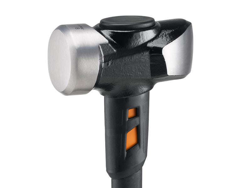 IsoCore Sledge Hammer 3.6kg (8 lb)                                              