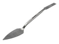 Prestige Trowel & Square 12mm (1/2in)                                           