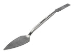 Prestige Trowel & Square 12mm (1/2in)                                           