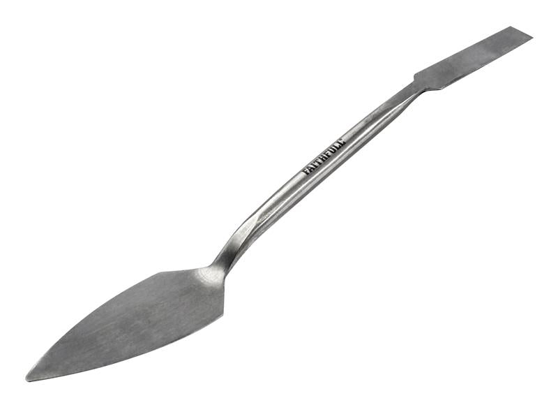 Prestige Trowel & Square 12mm (1/2in)                                           