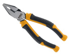 Combination Pliers 160mm                                                        