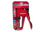 T50 2-in-1 Staple Gun                                                           