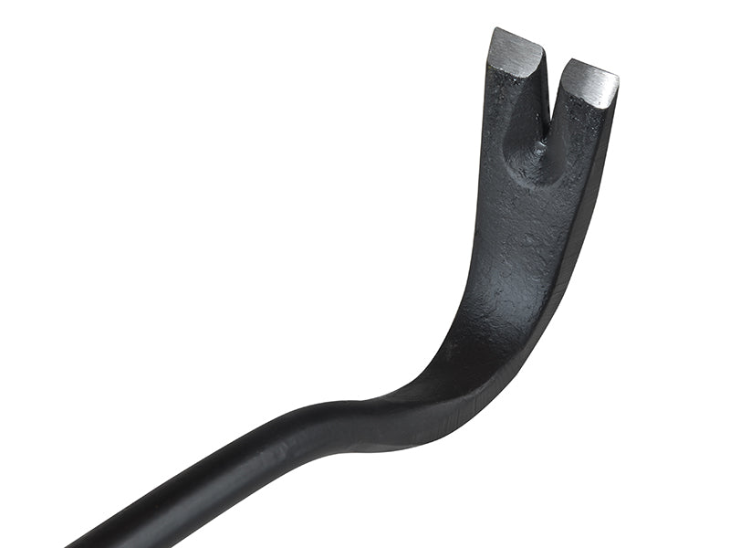 FatMax® Spring Steel Wrecking Bar 1060mm (42in)