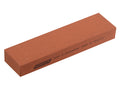 MB24 Bench Stone 100 x 25 x 12mm - Medium
