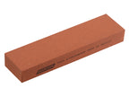 MB24 Bench Stone 100 x 25 x 12mm - Medium