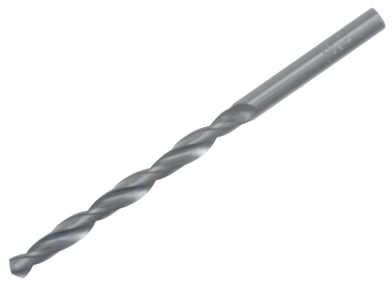 HSS Jobber Drill Bit 9.50mm OL:125mm WL:78mm