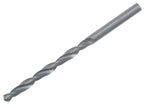 HSS Jobber Drill Bit 9.50mm OL:125mm WL:78mm