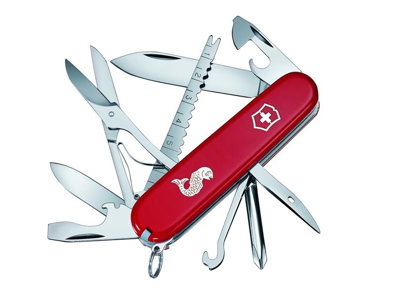 10CR Curved Jaw Locking Pliers 254mm (10in)