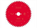 Wood Mitre Saw Blade 305 x 30 x 2.2/1.6mm x 96T