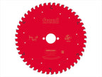 Wood Mitre Saw Blade 305 x 30 x 2.2/1.6mm x 96T