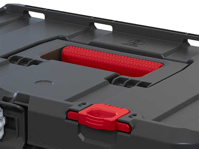 Stack N Roll 2-Drawer Unit                                                      
