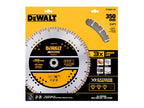 ELITE SERIES™ All Purpose Diamond Wheel 180mm