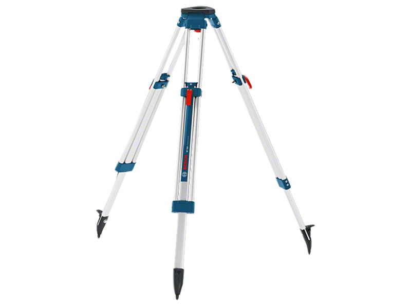 BT 160 Professional Tripod                                                      