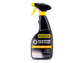 Black Tile & Stone Floor Cleaner Spray 500ml