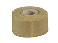 Original Waterproofing Tape 75mm x 4m