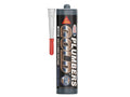 Plumbers Gold Silicone Clear 290ml