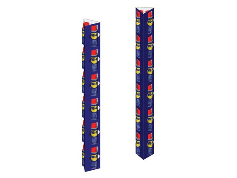 WD-40® Spray Applicator 500ml