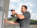IW 1/2 18.0-EC Brushless Impact Wrench 18V Bare Unit                            