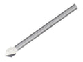 CYL-9 Soft Ceramic Drill Bit