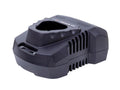 Fast Charger 12V                                                                