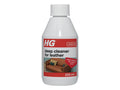Deep Cleaner for Leather 250ml                                                  