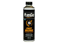803-10 PlusGas Dismantling Lubricant Tin 500ml