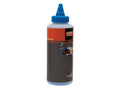 Marking Chalk Pour Bottle Yellow 227g