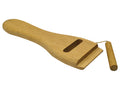 Webbing Stretcher Beech 50mm                                                    