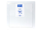 Access Panel 300 x 300mm                                                        