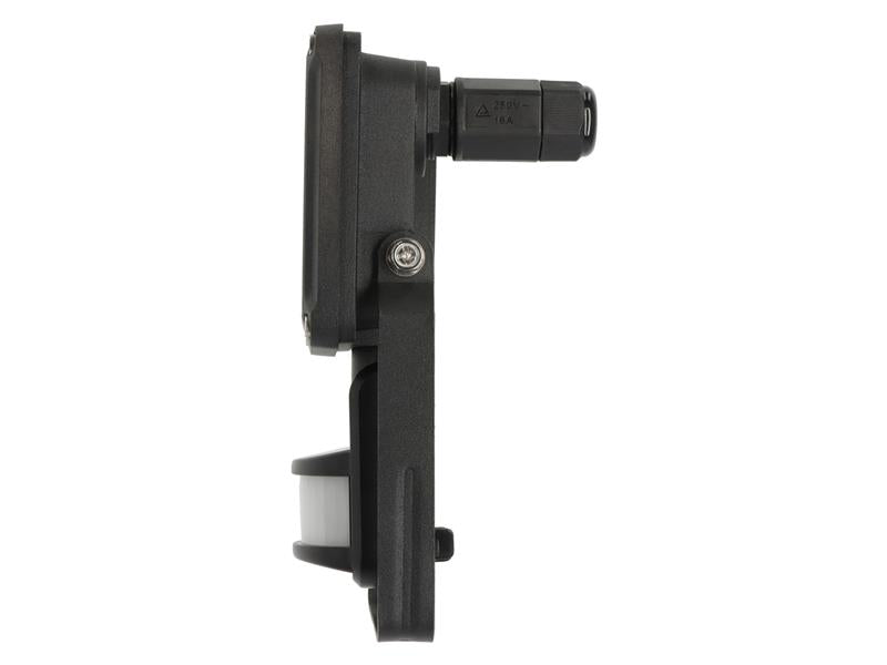 JARO 1060 PIR LED Outdoor Floodlight 10W 1150 lumens