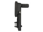 JARO 1060 PIR LED Outdoor Floodlight 10W 1150 lumens