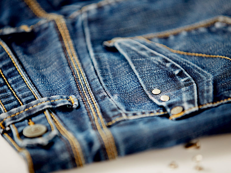 Tubular Rivets 8 x 3 x 9mm Cap 3 x 8mm (Pack 25)