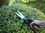 Countryman One Handed Shear Swivel Head                                         