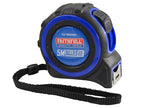 Trade Tape Measure 8m/26ft (Width 25mm)