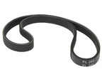 FL269 Poly V Belt to Suit Flymo                                                 
