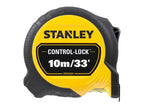 CONTROL-LOCK™ Pocket Tape 10m/33ft (Width 25mm)